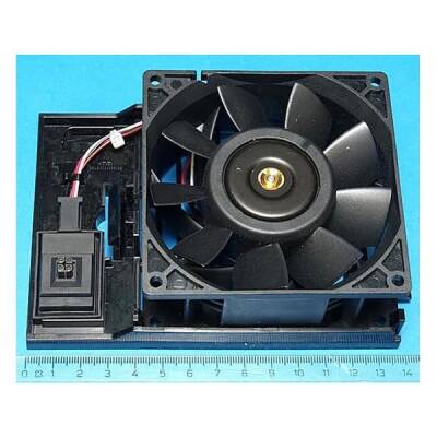 3615Rl-05W-B46-Eq1 / Long Lıfe Fan - 1