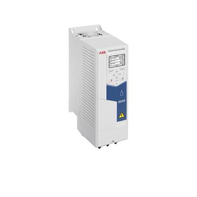 ACQ580-01-04A1-4 1,5kW Pompa Makrolu - 1