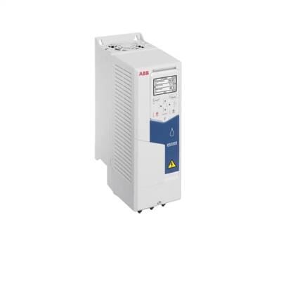 ACQ580-01-12A7-4 5,5kW Pompa Makrolu - 1