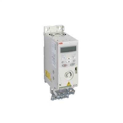 ACS150-01E-04A7-2 ( 0.75 kW ) - 1