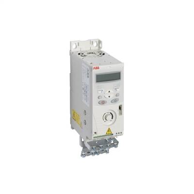 ACS150-01E-06A7-2 ( 1.1 kW ) - 1