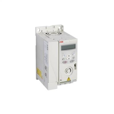 ACS150-01E-07A5-2 ( 1.5 kW ) - 1