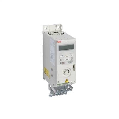 ACS150-03E-02A4-4 ( 0.75 kW ) - 1