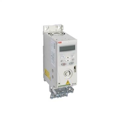 ACS150-03E-03A3-4 ( 1.1 kW ) - 1