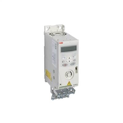 ACS150-03E-04A1-4 ( 1.5 kW ) - 1