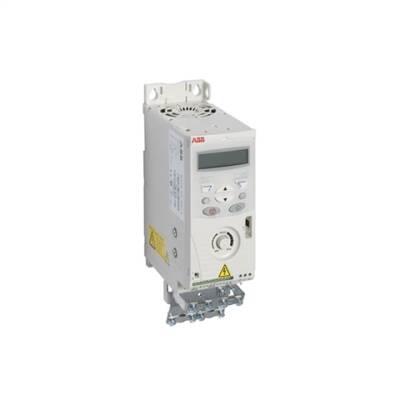 ACS150-03E-05A6-4 ( 2.2 kW ) - 1