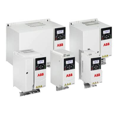  ACS180-04S-045A-4 - 1