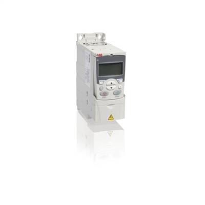 ACS310-03E-01A3-4 ( 0.37 kW ) - 1