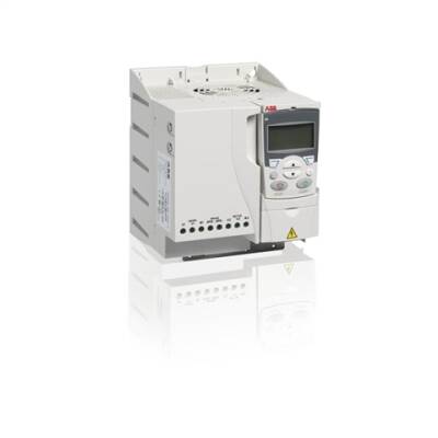 ACS310-03E-13A8-4 ( 5.5 kW ) - 1