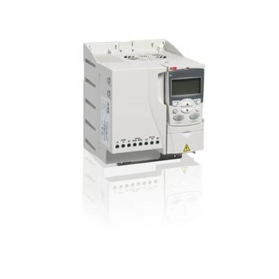 ACS310-03E-17A2-4 ( 7.5 kW ) - 1