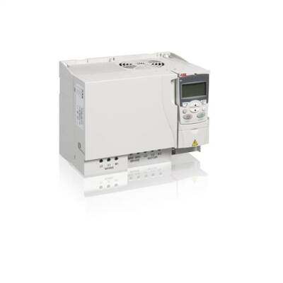 ACS310-03E-34A1-4 ( 15 kW ) - 1