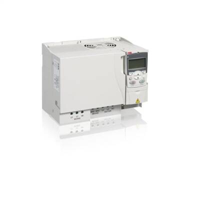 ACS310-03E-41A8-4 ( 18.5 kW ) - 1