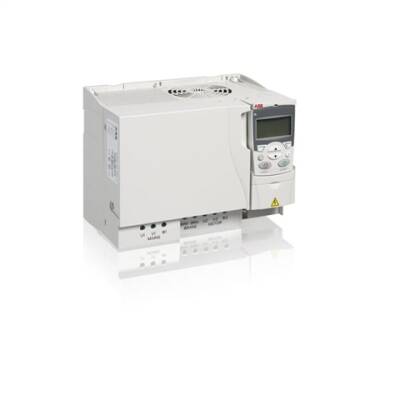 ACS310-03E-48A4-4 ( 22 kW ) - 1