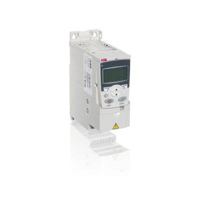 ACS355-01E-02A4-2 ( 0.37 kW ) - 1