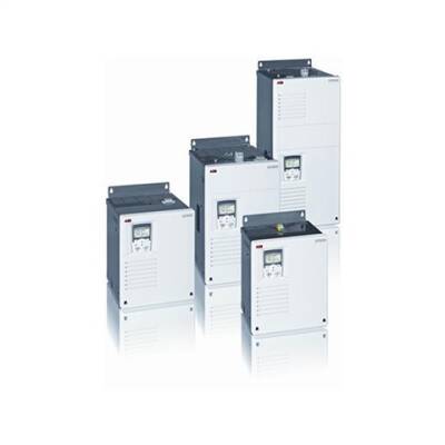 ACS355-01E-04A7-2+J404 ( 0.75 kW ) - 1