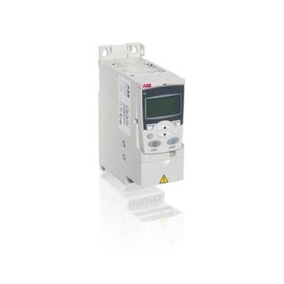 ACS355-03E-01A9-4 ( 0.55 kW ) - 1