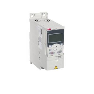 Acs355-03E-03A3-4+J404 / 1,1 Kw Frekans Konvertörü - 1