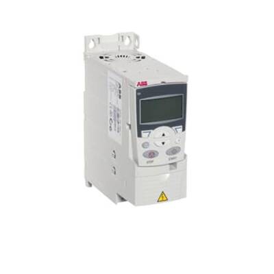 Acs355-03E-04A1-4+J404 / 1,5 Kw Frekans Konvertörü - 1