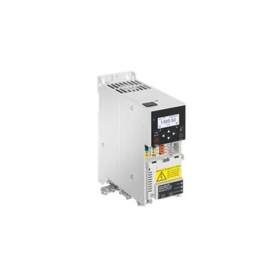 ACS380-040S-02A6-4 ( 0,75 kW ) - 1