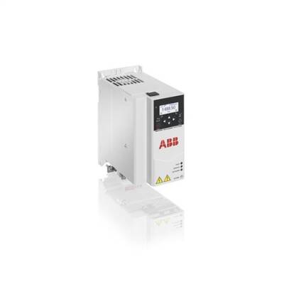 ACS380-040S-032A-4 (15 kW) - 1