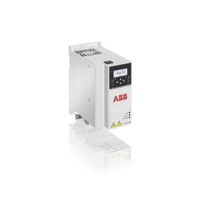 ACS380-040S-038A-4 ( 18,5 kW ) - 1