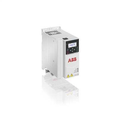 ACS380-040S-045A-4 (22 kW) - 1