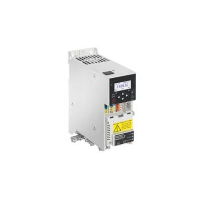 ACS380-040S-04A0-4 ( 1,5 kW ) - 1