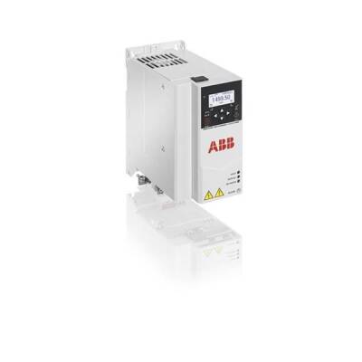 ACS380-040S-050A-4 22 kW Frekans Konvertörü 3 FAZ + I/O & Modbus - 1