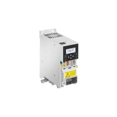 ACS380-040S-09A4-4 ( 4 kW ) - 1