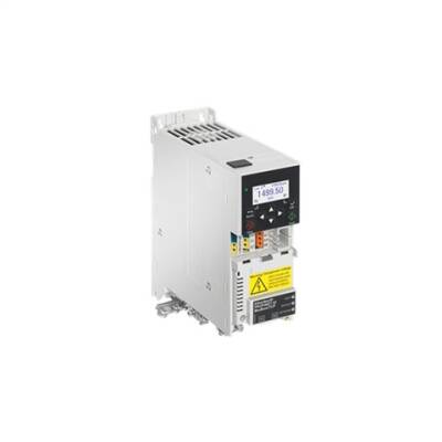 ACS380-040S-12A6-4 ( 5,5 kW ) - 1