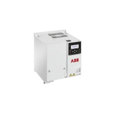 ACS380-040S-25A0-4 ( 11 kW ) - 1