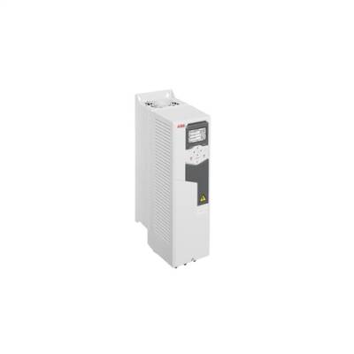 ACS580-01-018A-4 ( 7,5 kW ) - 1