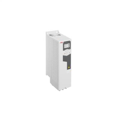 ACS580-01-026A-4 ( 11 kW ) - 1