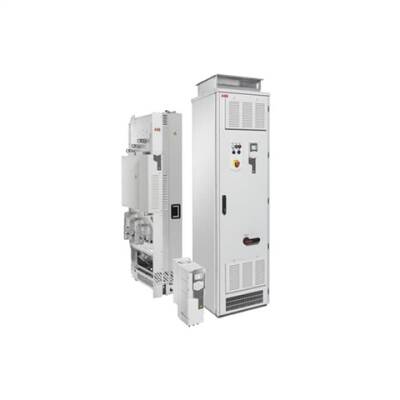 ACS580-01-02A7-4 ( 0,75 kW ) - 1