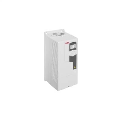 ACS580-01-033A-4 ( 15 kW ) - 1