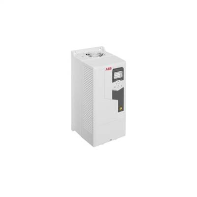 ACS580-01-039A-4 ( 18,5 kW ) - 1