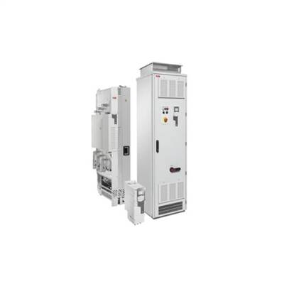 ACS580-01-03A4-4 ( 1,1 kW ) - 1