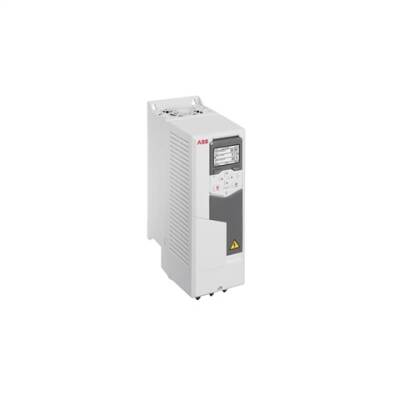 ACS580-01-04A1-4 ( 1,5 kW ) - 1