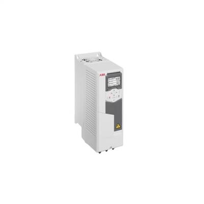 ACS580-01-05A7-4 ( 2,2 kW ) - 1