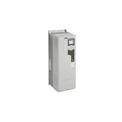 ACS580-01-062A-4 ( 30 kW ) - 1