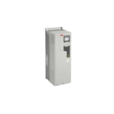 ACS580-01-073A-4 ( 37 kW ) - 1