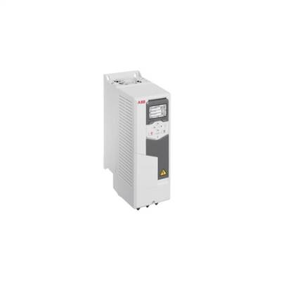 ACS580-01-07A3-4 ( 3 kW ) - 1