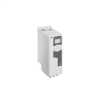 ACS580-01-09A5-4 ( 4 kW ) - 1