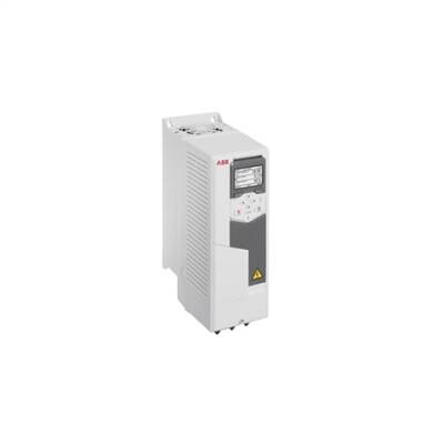 ACS580-01-12A7-4 ( 5,5 kW ) - 1