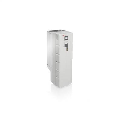 ACS580-01-293A-4 ( 160 kW ) - 1