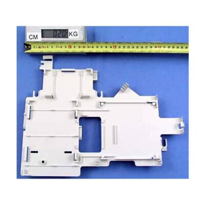 Acs800 R8 Sp Kıt Aınt Holder - 1