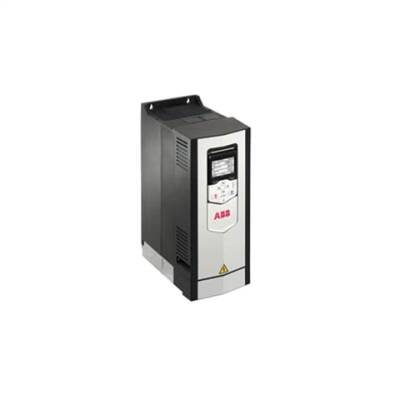 ACS880-01-017A-3 ( 7.5 kW ) - 1