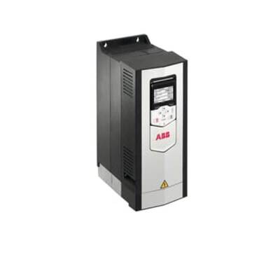 Acs880-01-017A-3+E200 // 7,5 Kw Frekans Konvertörü Emc Filtreli - 1