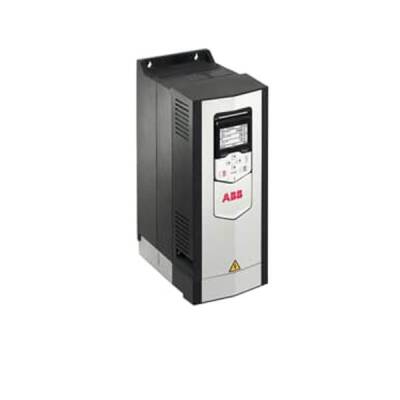 Acs880-01-032A-3+P944 // 15 Kw Frekans Konvertörü - 1