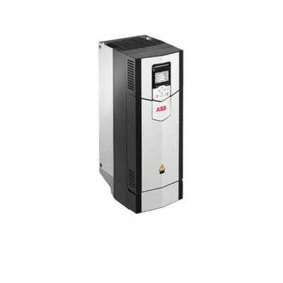 Acs880-01-045A-3+E200 // 22 Kw Frekans Konvertörü - 1